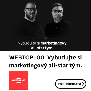 WebTop100